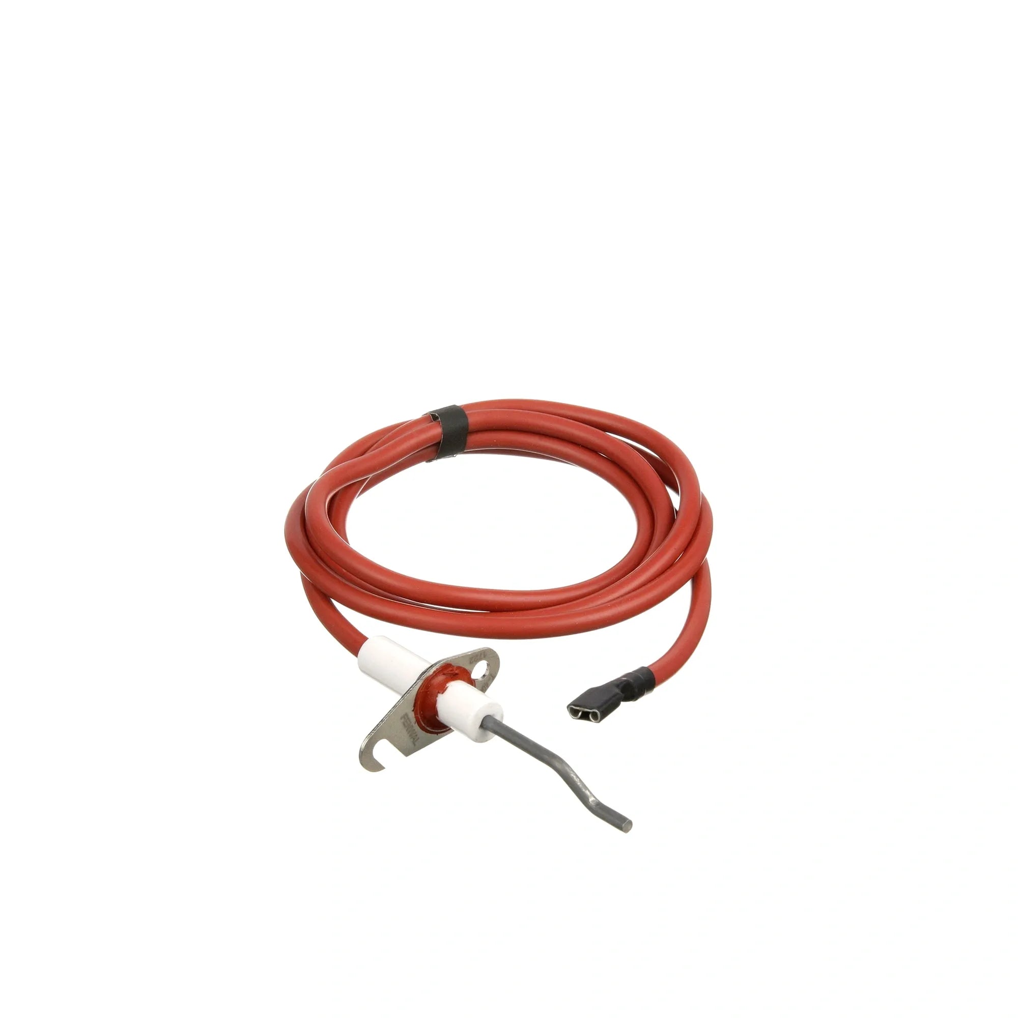 NC17185 Nieco - High-Quality Flame Sensor Replacement alternate view 1 NC17185 Nieco - High-Quality Flame Sensor Replacement alternate view 1